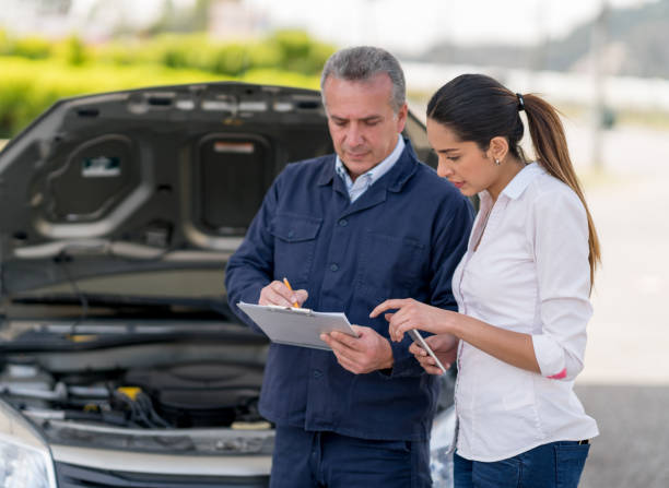 Low-cost car insurance agents in Grass Lake, MI